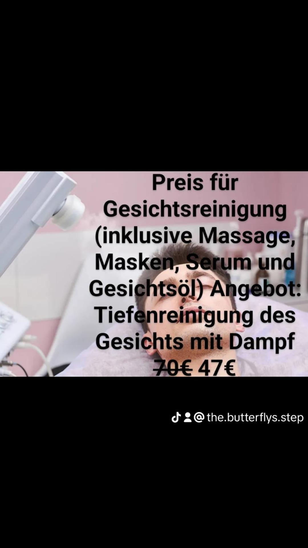 Sauna Und Jakuzzi Bischofsheim エクステリア 写真